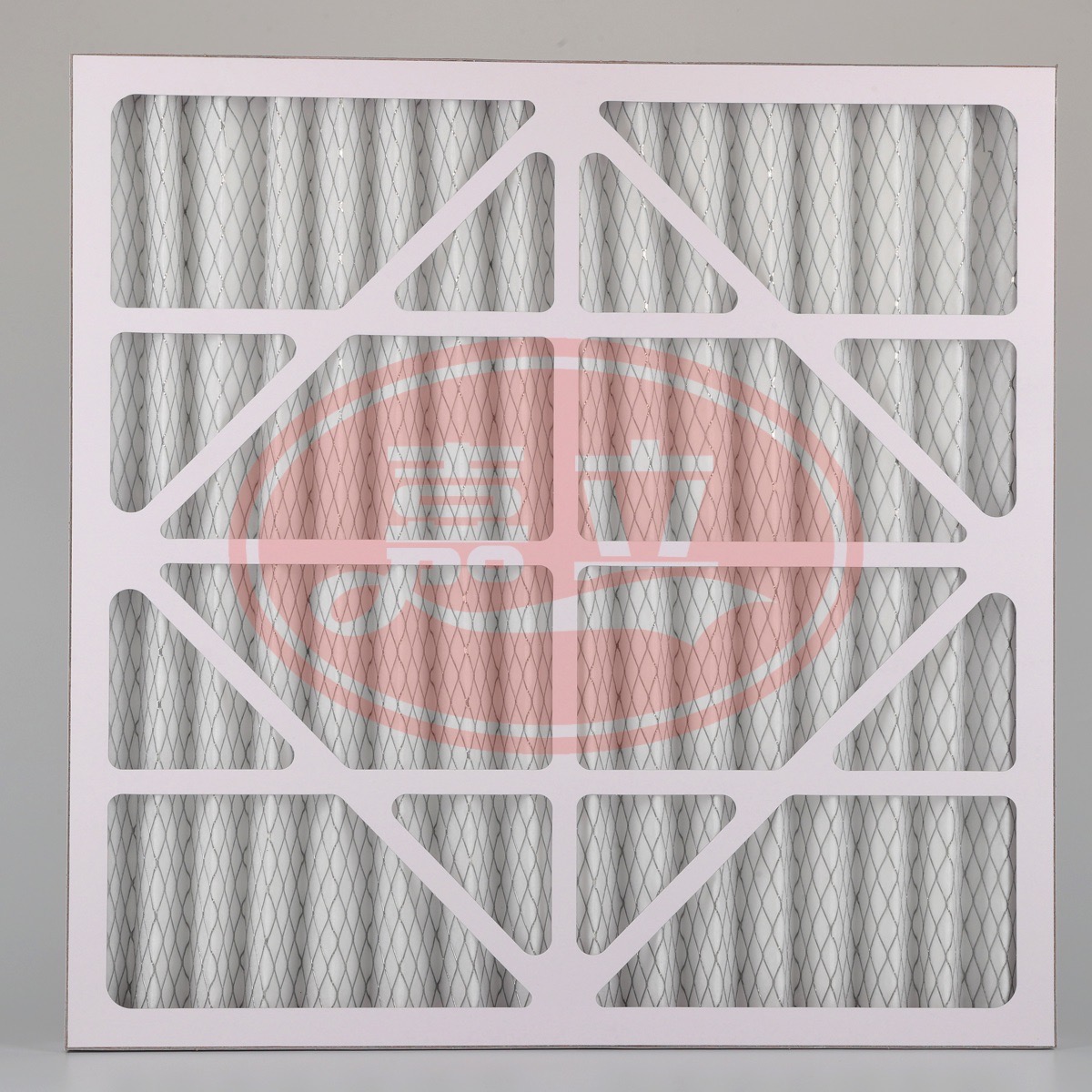 公坡镇纸框过滤器